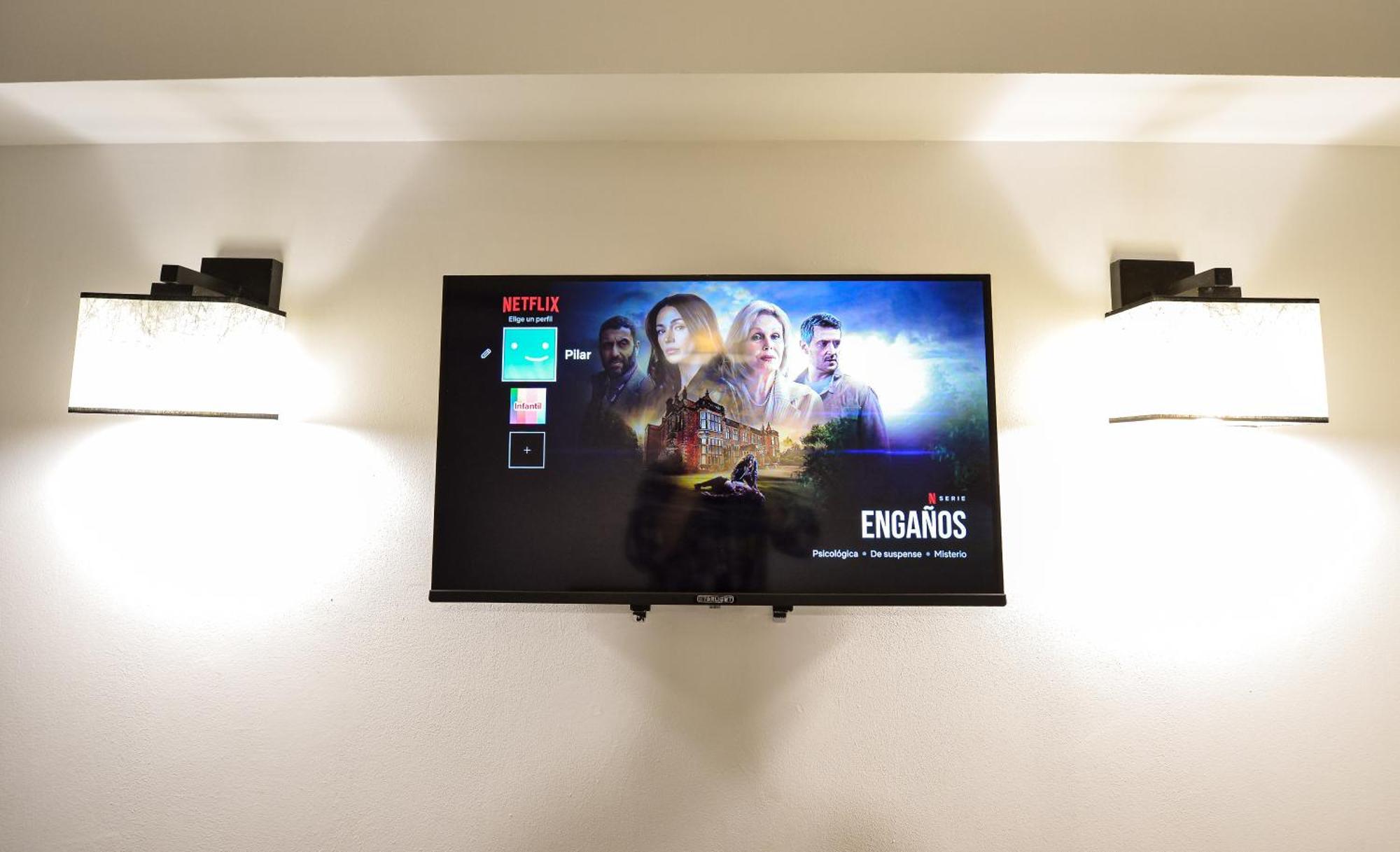 Bucharest City Center Apartment Esterno foto